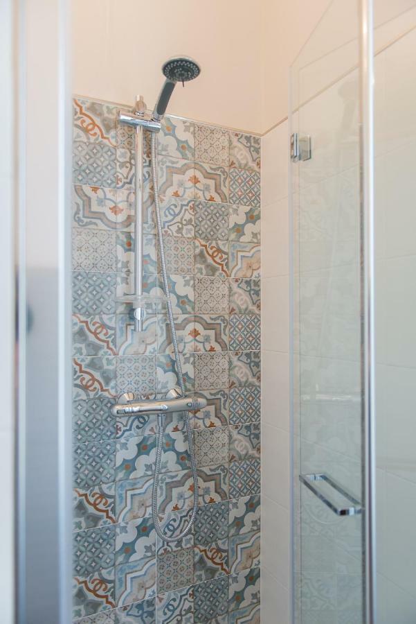 B&B Le City Montesilvano Luaran gambar